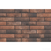 CERRAD ELEWACJA LOFT BRICK CHILI