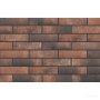 CERRAD ELEWACJA LOFT BRICK CHILI