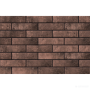CERRAD ELEWACJA LOFT BRICK CARDAMOM