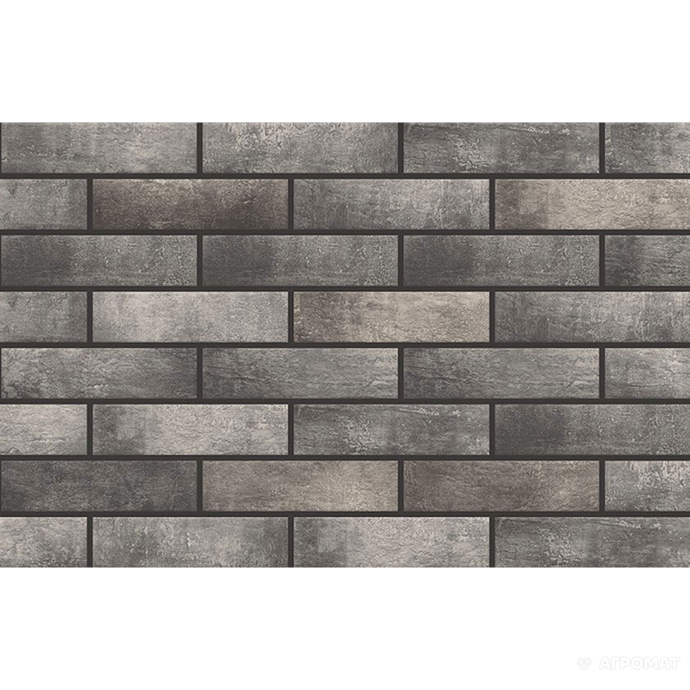 CERRAD ELEWACJA LOFT BRICK PEPPER