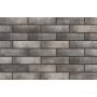 CERRAD ELEWACJA LOFT BRICK PEPPER