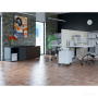 CERRAD ELEWACJA LOFT BRICK PEPPER