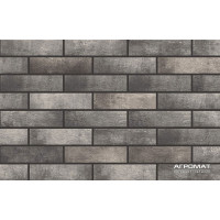CERRAD ELEWACJA LOFT BRICK PEPPER