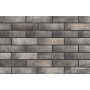 CERRAD ELEWACJA LOFT BRICK PEPPER