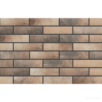 CERRAD ELEWACJA LOFT BRICK MASALA