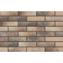 CERRAD ELEWACJA LOFT BRICK MASALA
