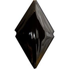 Cevica ROMBO LOFT NEGRO