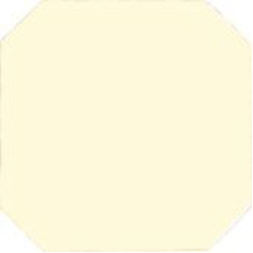 Cevica OCTAGON BEIGE MATE