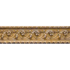 Cevica CENEFA FLOR GOLD