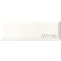 APE LOFT BLANCO