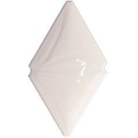 Cevica ROMBO LOFT BLANCO