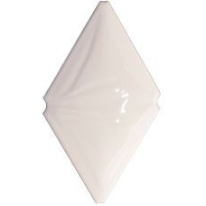 Cevica ROMBO LOFT BLANCO