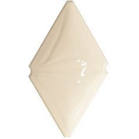 Cevica ROMBO LOFT CREMA C-83