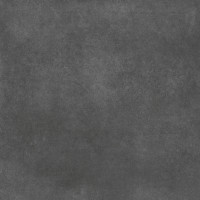 Golden Tile Lofty 4LУ83