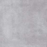 Golden Tile Lofty 4L283