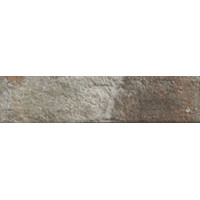RONDINE GROUP LONDON MULTICOLOR BRICK J85877