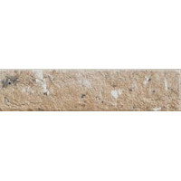 RONDINE GROUP LONDON BEIGE BRICK J85878