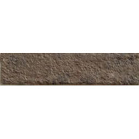RONDINE GROUP LONDON BROWN BRICK J85879