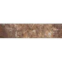 RONDINE GROUP LONDON SUNSET BRICK J85931