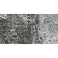 RONDINE GROUP LONDON CHARCOAL BRICK J85940
