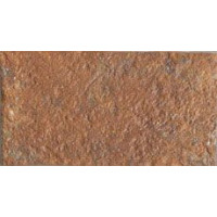 RONDINE GROUP LONDON SUNSET BRICK J85943