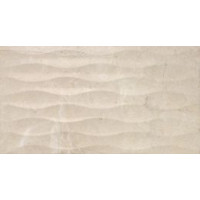Fanal LORD MARFIL RELIEVE