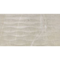 Fanal LORD PERLA RELIEVE