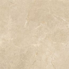 Fanal LORD CREMA REC. NPLUS