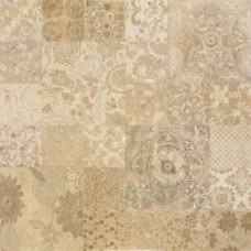 Fanal LORD COLLAGE CREMA REC NPLUS