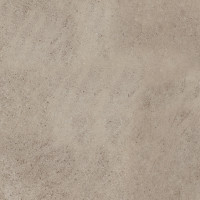 CER-ROL LORENT BEIGE 60х60