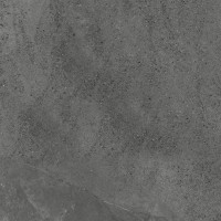 CER-ROL LORENT GRIS 60х60