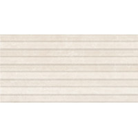 Golden Tile Lorenzo Н4115