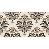 Golden Tile Lorenzo Н4130