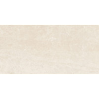 Golden Tile Lorenzo Н4105
