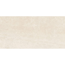 Golden Tile Lorenzo Н4105