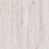 BINYL PRO Stratos Oak 1535