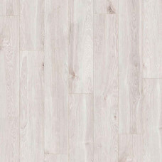 BINYL PRO Stratos Oak 1535