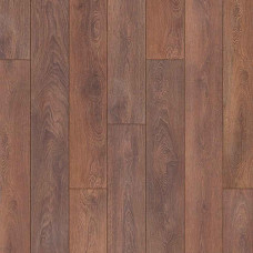 BINYL PRO Havana Oak 1579