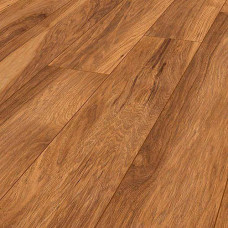 KronoFlooring Гикори Аппалачи 8155