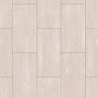 BINYL PRO Quicksilver 1525