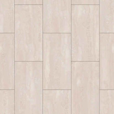 BINYL PRO Quicksilver 1525