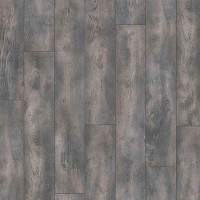 BINYL PRO Charcoal Oak 1537