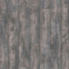 BINYL PRO Charcoal Oak 1537