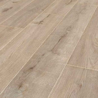 KronoFlooring Дуб Серебристая Тень K325