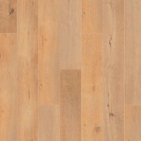 BINYL PRO Amalfi Oak 1516
