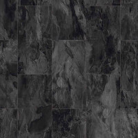 BINYL PRO Brecon Slate 1526