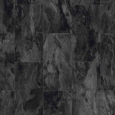 BINYL PRO Brecon Slate 1526