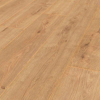 KronoFlooring Дуб Санданс K326