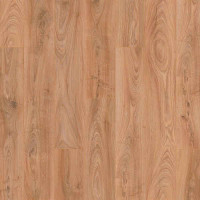 BINYL PRO Heirloom Oak 1519