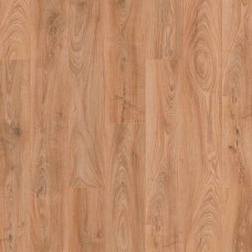 BINYL PRO Heirloom Oak 1519